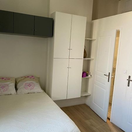 Chez Tony Apartment Perigueux Bagian luar foto